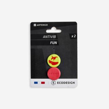 Rezgéscsillapító, 2db - Fun Artengo kép