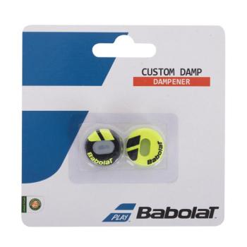 Rezgéscsillapító - Babolat Custom Damp Aero kép