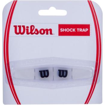 Rezgéscsillapító - Shock trap Wilson kép