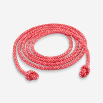 RG szalag, 3 m Domyos kép