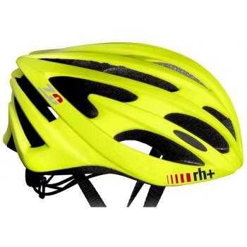 RH+-Z Zero- matt yellow fluo Sárga 58/62 cm 2019 kép