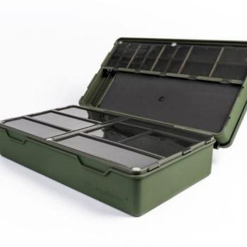 RidgeMonkey Armory Tacklebox kép