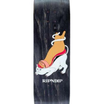 Ripndip Nermboutins gördeszka lap Multi 8.25x31.75 kép