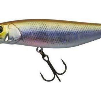 Riser bait 8,5cm s aurora baitfish kép