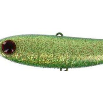 Riser bait 8cm salicorne kép