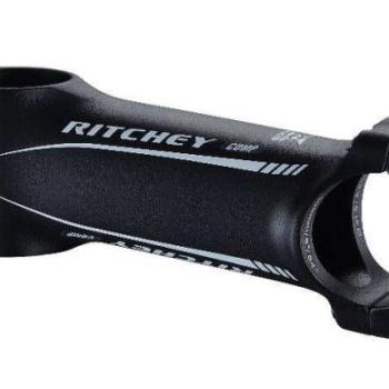 Ritchey Comp 4Axis kormányszár kép