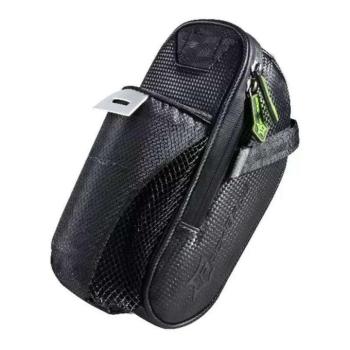 Rockbros C7-1 Bicycle Bag kép