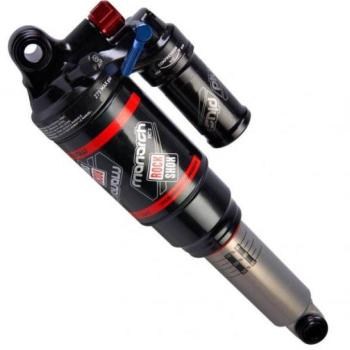 Rockshox Monarch Plus RC3 kép