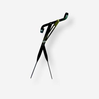 Rod pod, bottartó kép