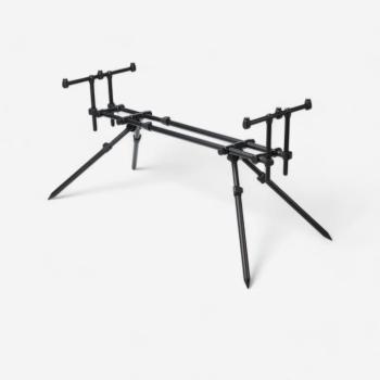 Rod Pod - Crp 900 Caperlan kép