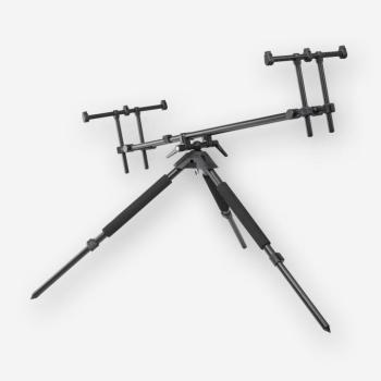 Rod Pod - Tripod 500 Caperlan kép