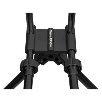 Rodpod Delphin RPX Stalk BlackWay kép