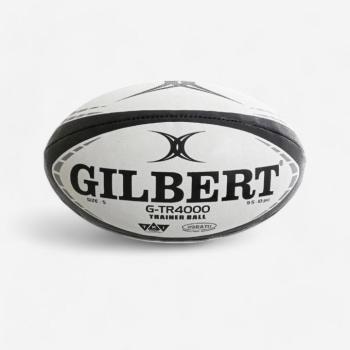 Rögbilabda, 5-ös méret - GTR 4000 Gilbert kép