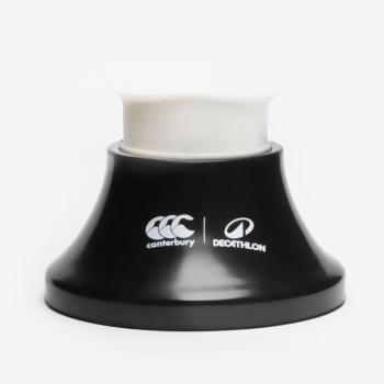 Rögbilabdatartó tee, állítható - Decathlon | Canterbury Offload kép