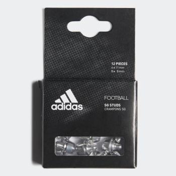 Rögbistopli, csavaros, alumínium 8-11 mm Adidas kép