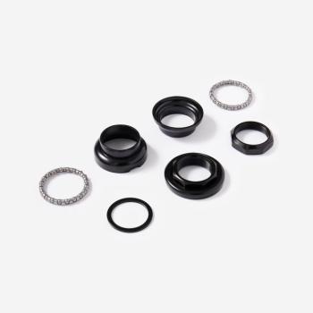 Roller csapágy kép