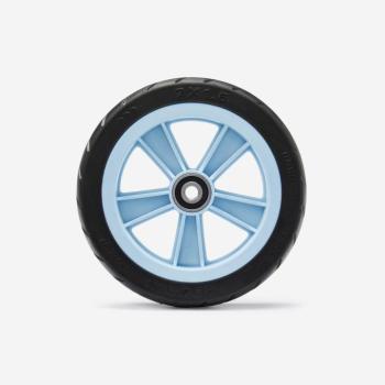 Roller első kerék - XSD100E Oxelo kép
