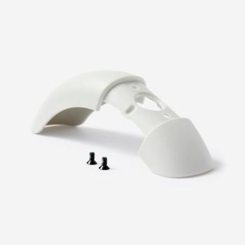 Roller első sárvédő - M500, M900 Oxelo kép