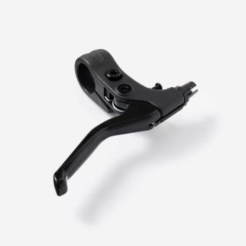 Roller fékkar - M900 Oxelo kép