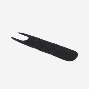 Roller grip lap - M900 Oxelo kép