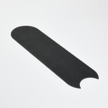 Roller grip lap - SD500E, MD500E Oxelo kép