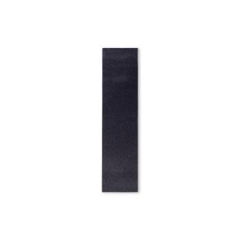 Roller grip SC FS 900 Decathlon kép