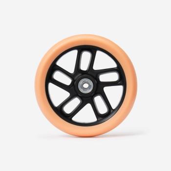 Roller hátsó kerék - M500, M900 Oxelo kép