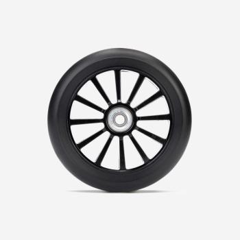 Roller kerék 125 mm és csapágy MID 1, 3, 5, PLAY 5-höz Oxelo kép