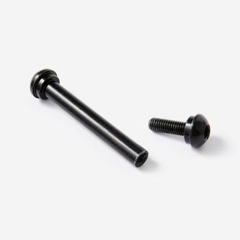 Roller keréktengely - M500, M900 Oxelo kép