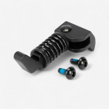 Roller kitámasztó kép