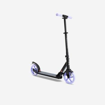 Roller kitámasztóval - MID 7 Oxelo kép