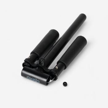 Roller kormány kép