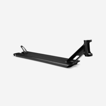 Roller lap 560 mm x 140 Decathlon kép