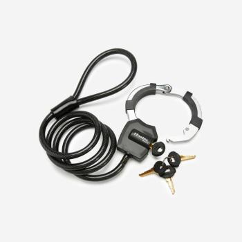Roller lopásgátló Master Lock kép