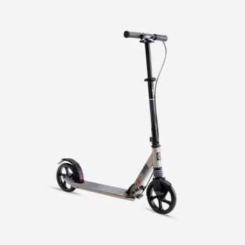 Roller - MID 9 Oxelo kép