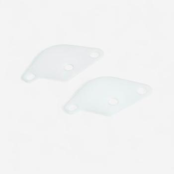 Roller összecsukó kép