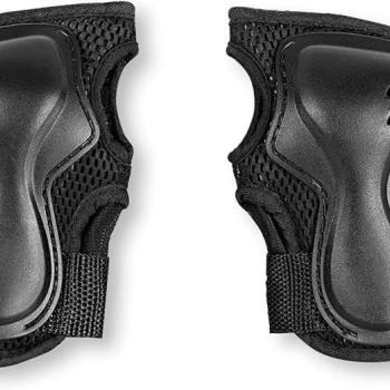 Rollerblade Evo Gear Wristguard kép