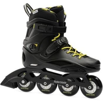 Rollerblade RB CRUISER Férfi görkorcsolya, fekete, méret kép