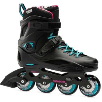 Rollerblade RB CRUISER W Női görkorcsolya, fekete, méret kép