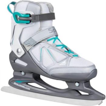 Rollerblade SPARK XT ICE W Női jégkorcsolya, , méret kép