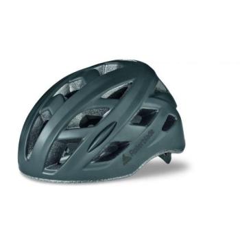 Rollerblade Stride Helmet black kép