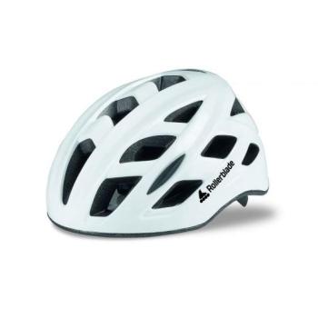 Rollerblade Stride Helmet white kép