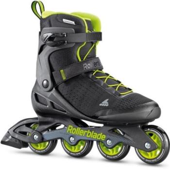 Rollerblade Zetrablade Elite kép