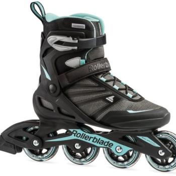 Rollerblade Zetrablade W kép