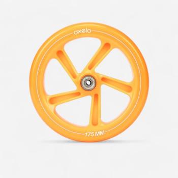 Rollerkerék, 175 mm - MID 7/9 Oxelo kép