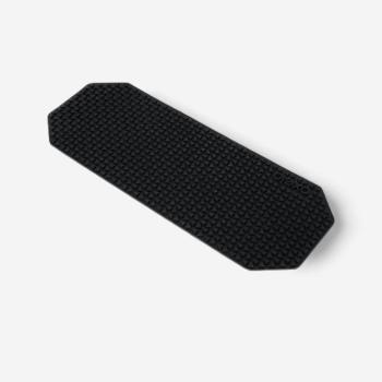 Rollerlap borítás, grip tape kép