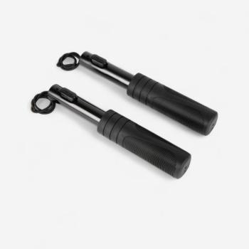 Rollermarkolat, 2 db - Town 5 EF, 7 9 XL és V2 Oxelo kép