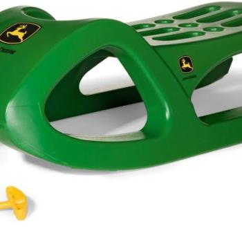 Rolly Toys John Deere zöld kép