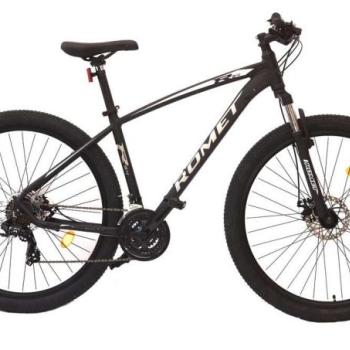 Romet rambler r9.4 silverline mtb kerékpár R23A-MTB-29-19-L-73B kép