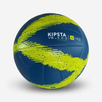Röplabda, kültéri - VBO500 Allsix kép